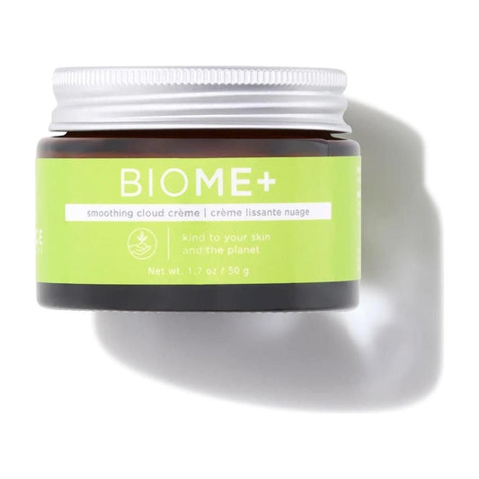 Gentle Vegan Moisturizing Cream for Soft Skin - Mycosmeticslondon