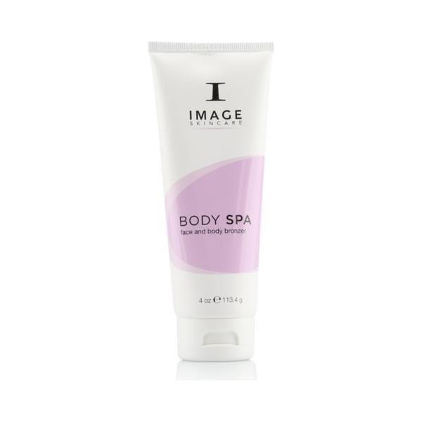 Sunless Glow Face and Body Bronzer 113.4g - Mycosmeticslondon