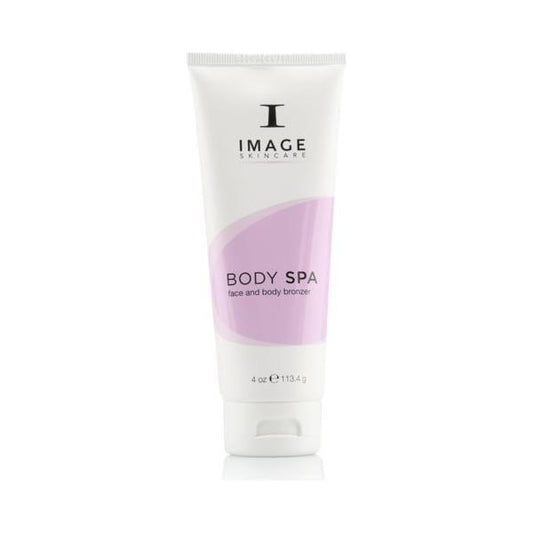 Sunless Glow Face and Body Bronzer 113.4g - Mycosmeticslondon