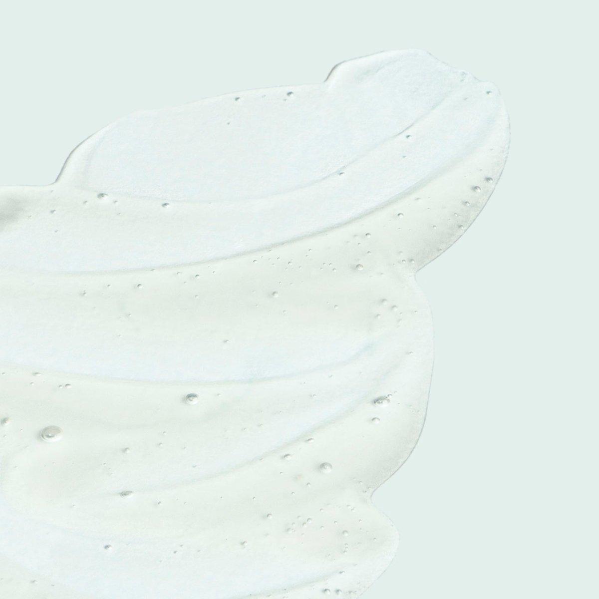 Glowing Skin Clarifying Face Serum 30ml