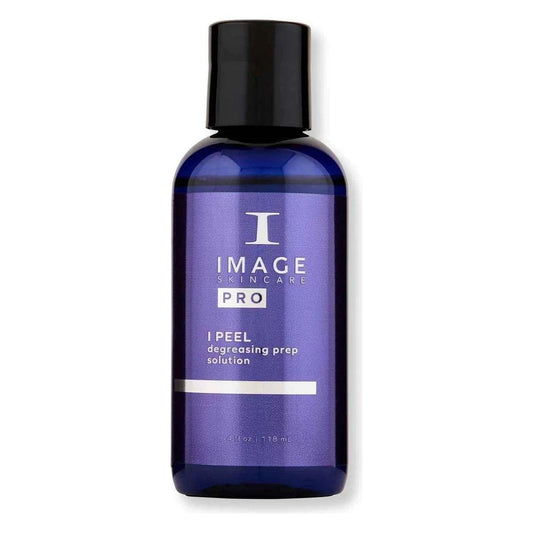 Gentle Exfoliating Skin Toner Solution 120ml - Mycosmeticslondon