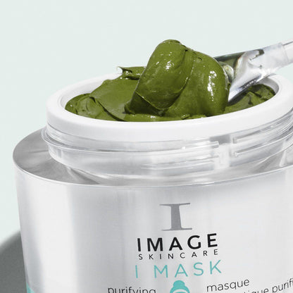 Natural Probiotic Face Mask 60ml