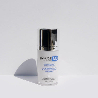 Anti Aging Eye Gel Reduces Puffiness Fine Lines