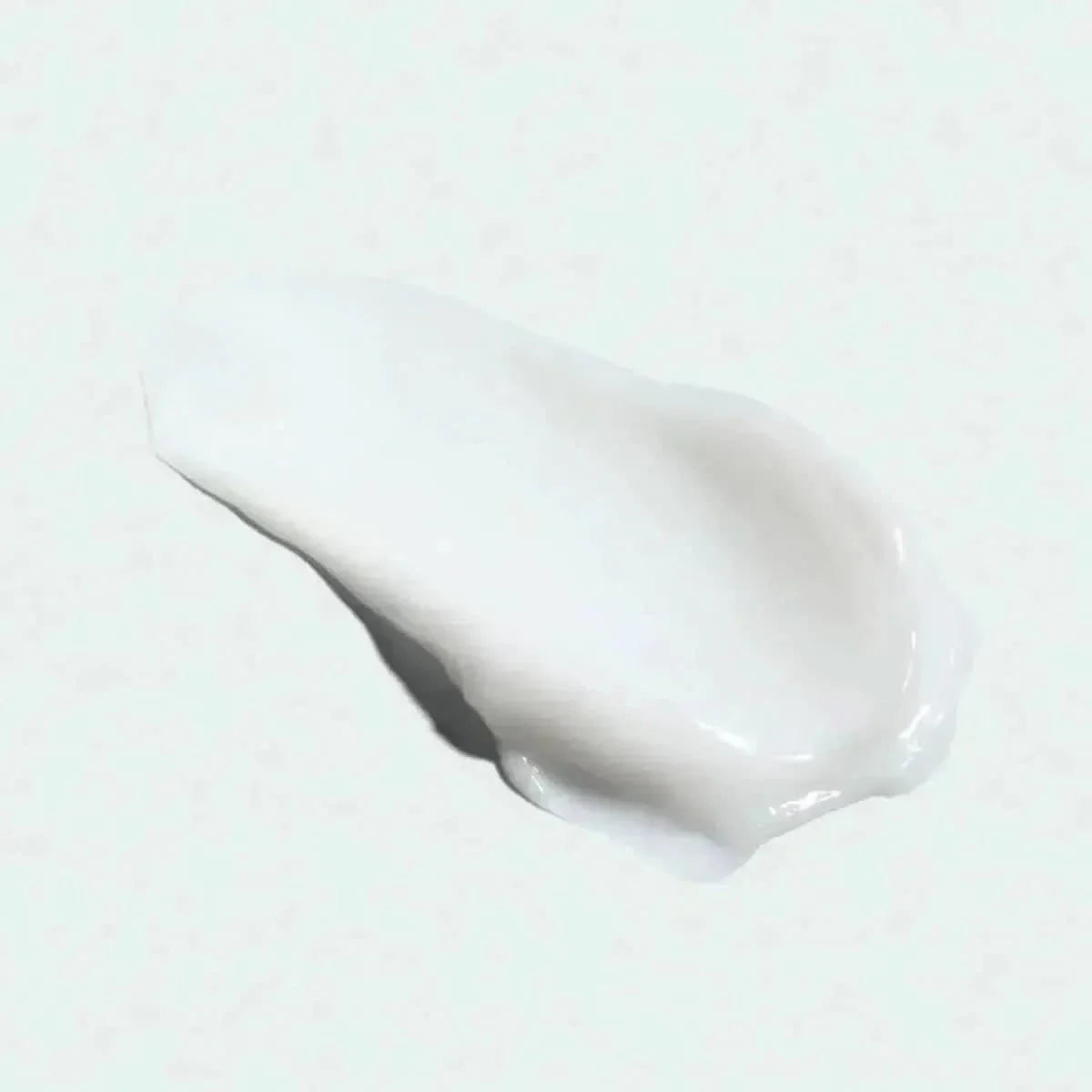 Anti Aging Eye Gel Reduces Puffiness Fine Lines
