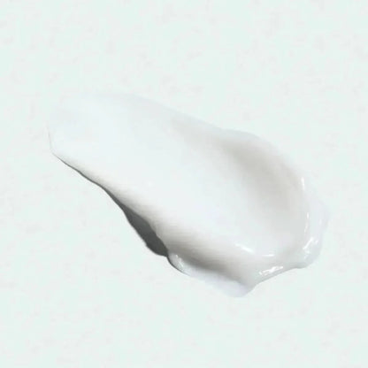 Anti Aging Eye Gel Reduces Puffiness Fine Lines