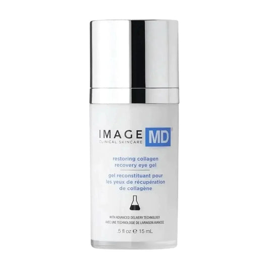 Anti Aging Eye Gel Reduces Puffiness Fine Lines - Mycosmeticslondon