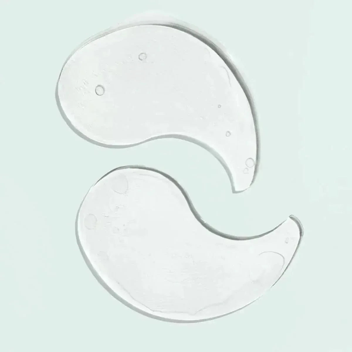 Rejuvenating Eye Masks - 22 Pack | Moisturizing Anti-Aging Patches