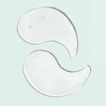 Rejuvenating Eye Masks - 22 Pack | Moisturizing Anti-Aging Patches
