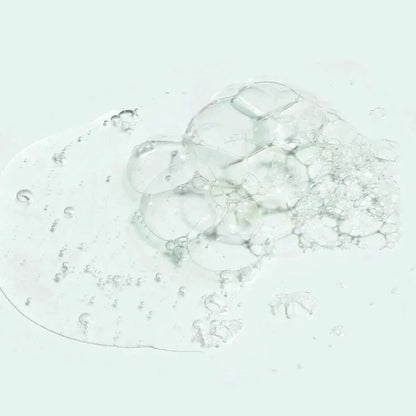 Gentle Exfoliating Face Wash for Sensitive Skin