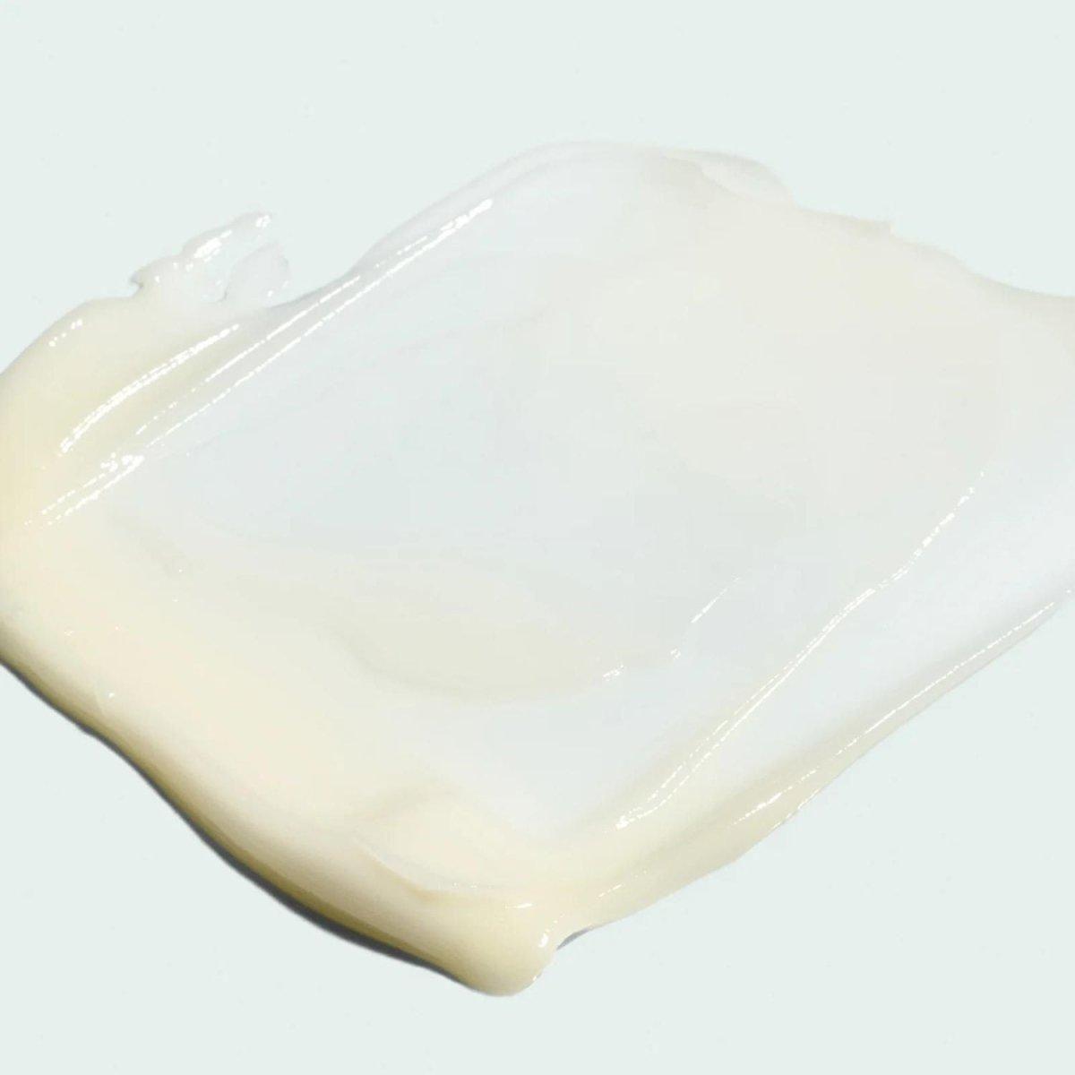 Anti Aging Night Face Mask with Retinol 50ml