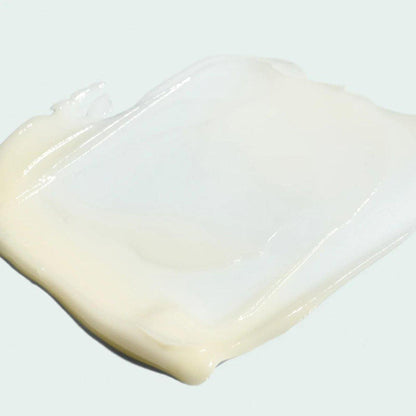Anti Aging Night Face Mask with Retinol 50ml