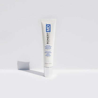 Nourishing Collagen Lip Cream SPF 15