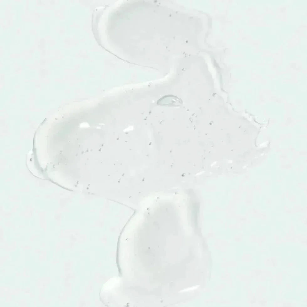 Nourishing Collagen Lip Cream SPF 15