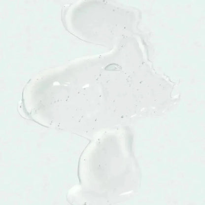 Nourishing Collagen Lip Cream SPF 15