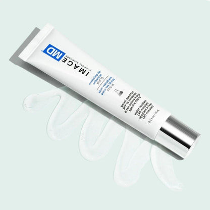 Nourishing Collagen Lip Cream SPF 15