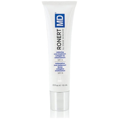 Nourishing Collagen Lip Cream SPF 15 - Mycosmeticslondon