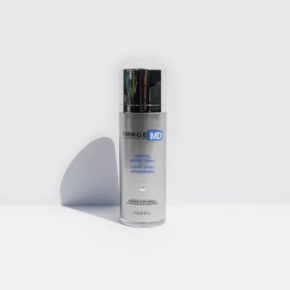 Anti Aging Retinol Night Cream for Smoother Skin