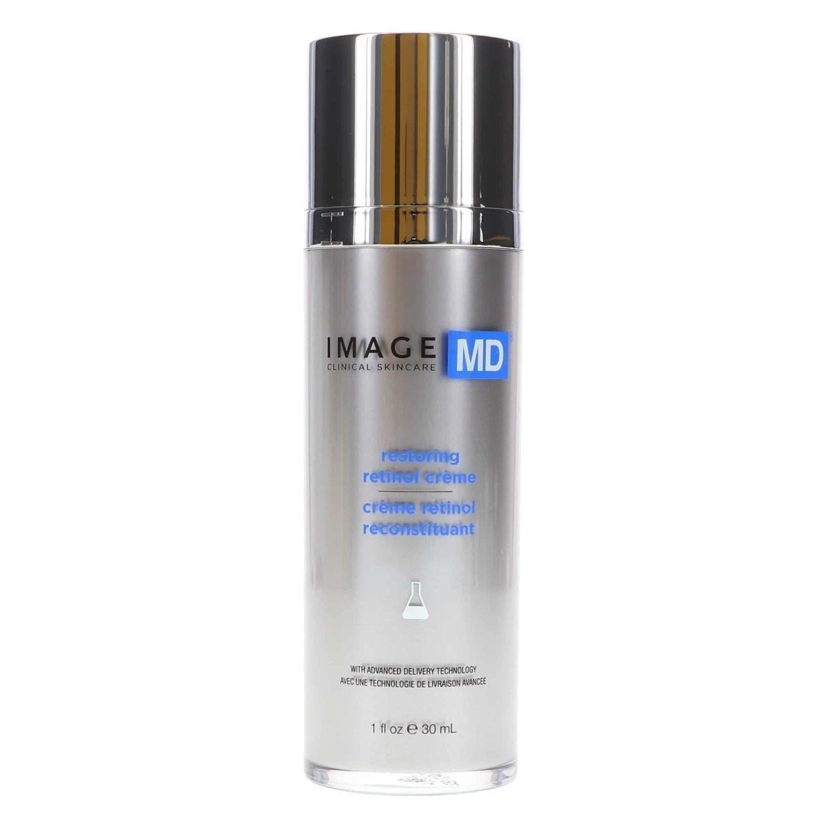 Anti Aging Retinol Night Cream for Smoother Skin - Mycosmeticslondon
