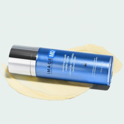 Anti Aging Night Cream with Retinol and Vitamin C