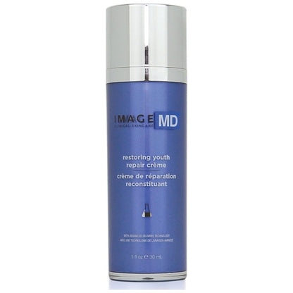 Anti Aging Night Cream with Retinol and Vitamin C - Mycosmeticslondon