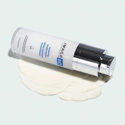 Anti Aging Face Serum 30ml - Firming Peptide Skin Revitalizer