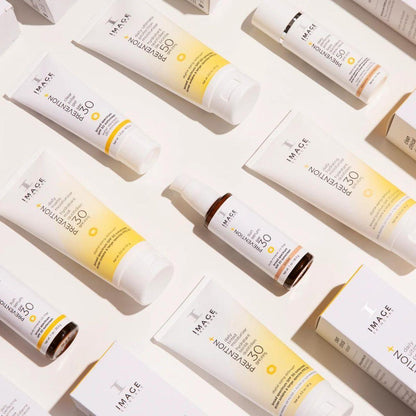 Daily Moisturizing Tinted Sunscreen SPF 30