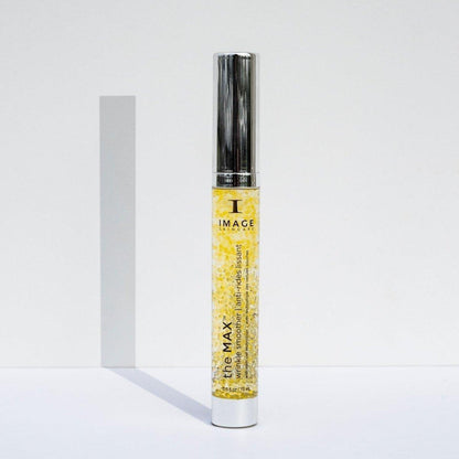 Anti Aging Face Cream - Reduces Wrinkles & Fine Lines