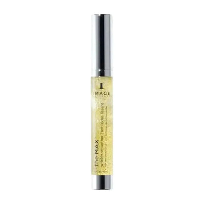 Anti Aging Face Cream - Reduces Wrinkles & Fine Lines