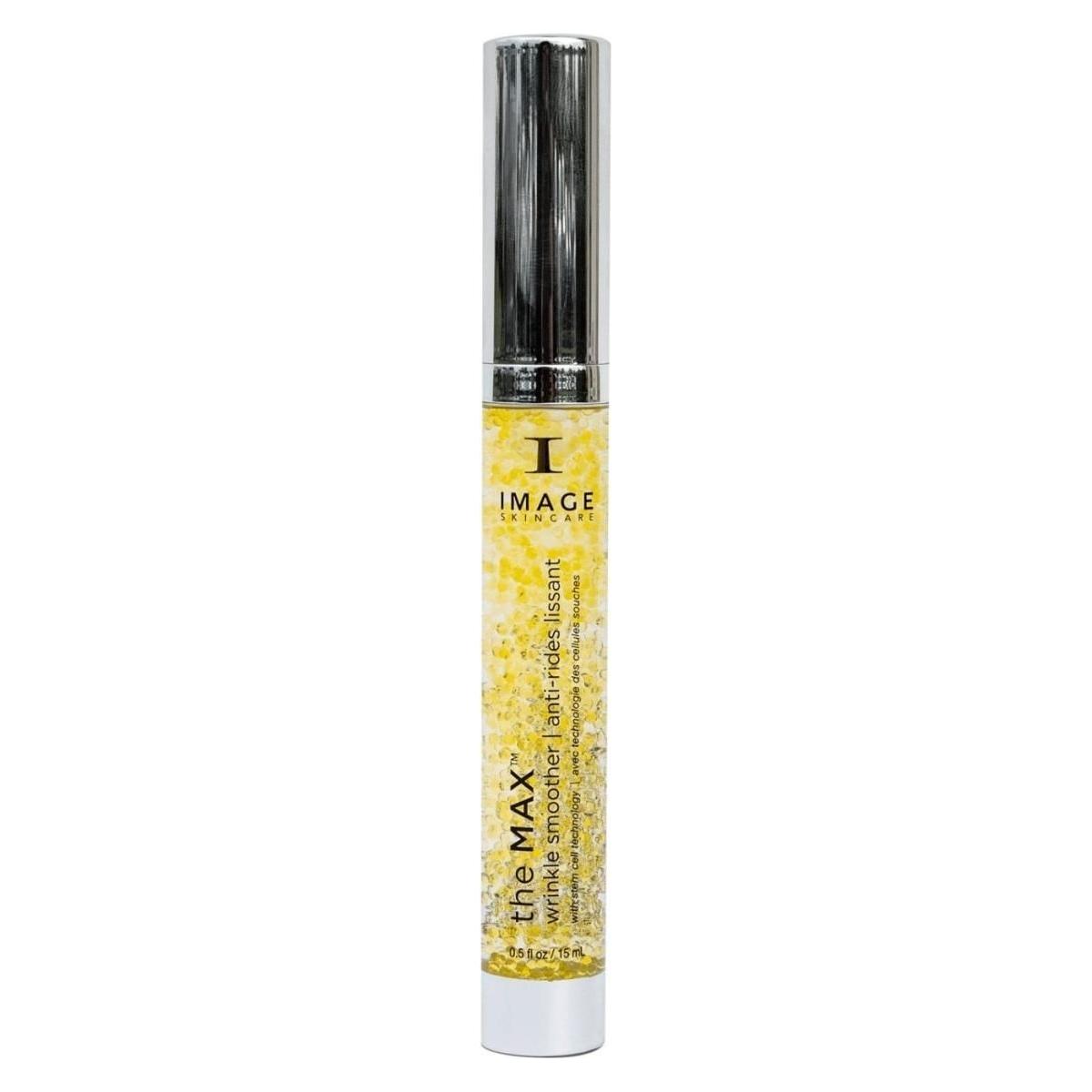 Anti Aging Face Cream - Reduces Wrinkles & Fine Lines - Mycosmeticslondon