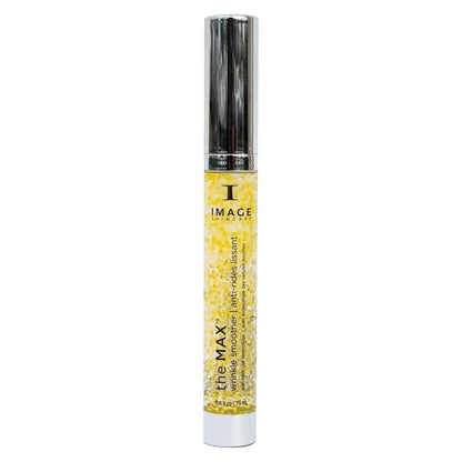 Anti Aging Face Cream - Reduces Wrinkles & Fine Lines - Mycosmeticslondon