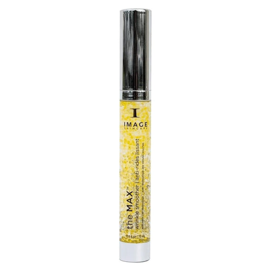 Anti Aging Face Cream - Reduces Wrinkles & Fine Lines - Mycosmeticslondon