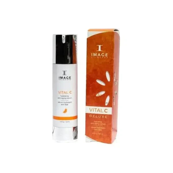 Moisturizing Anti Aging Face Serum 100ml - Mycosmeticslondon
