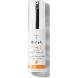 Anti Aging Eye Gel Cream, Reduces Dark Circles - Mycosmeticslondon