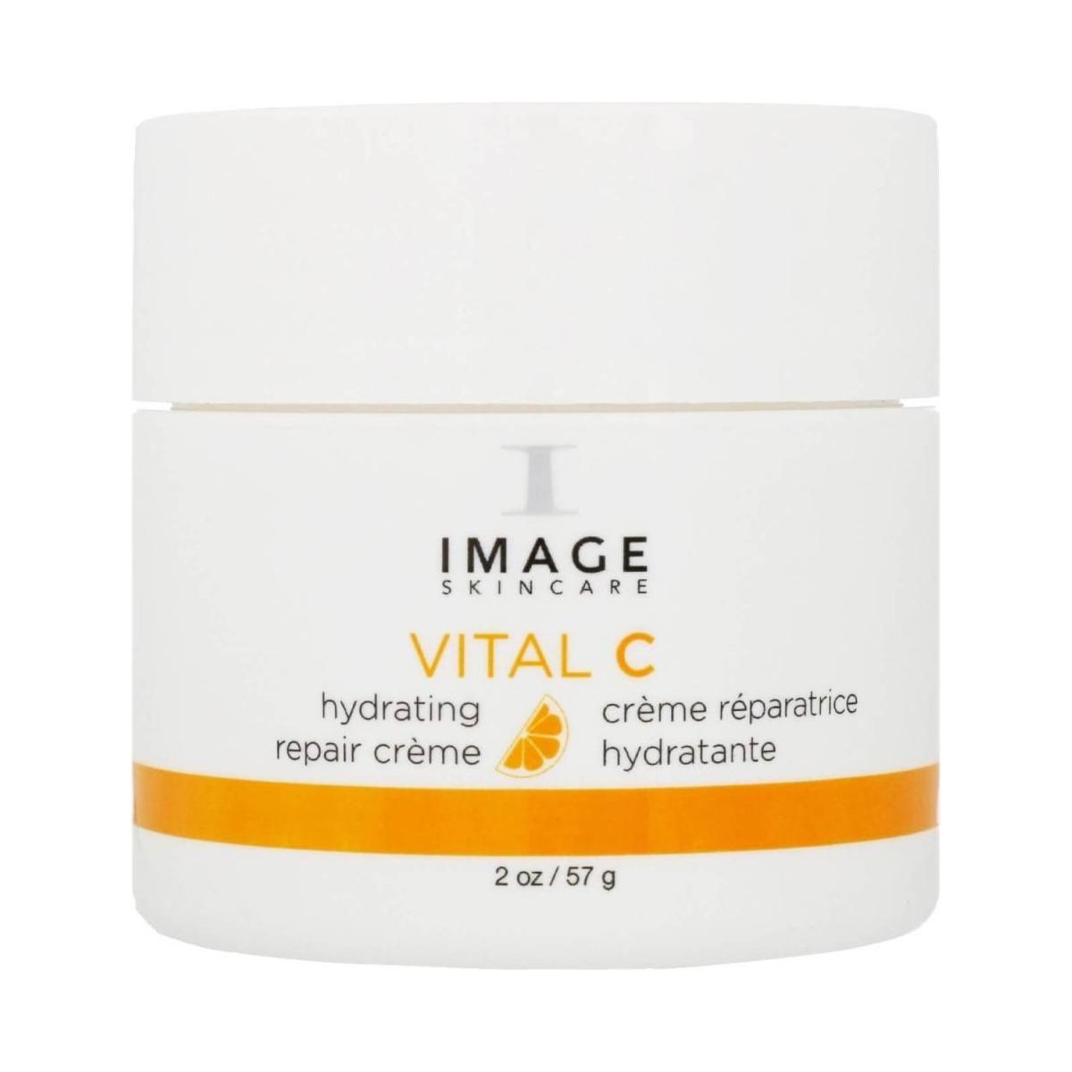 Nourishing Moisturizing Cream for Dry Sensitive Skin - Mycosmeticslondon