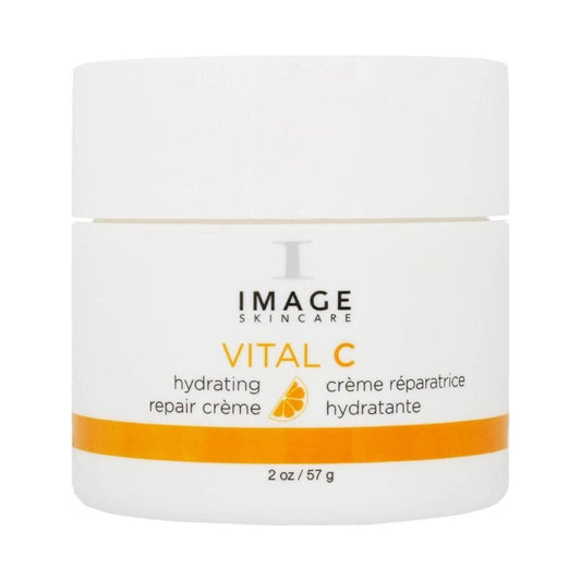 Nourishing Moisturizing Cream for Dry Sensitive Skin - Mycosmeticslondon