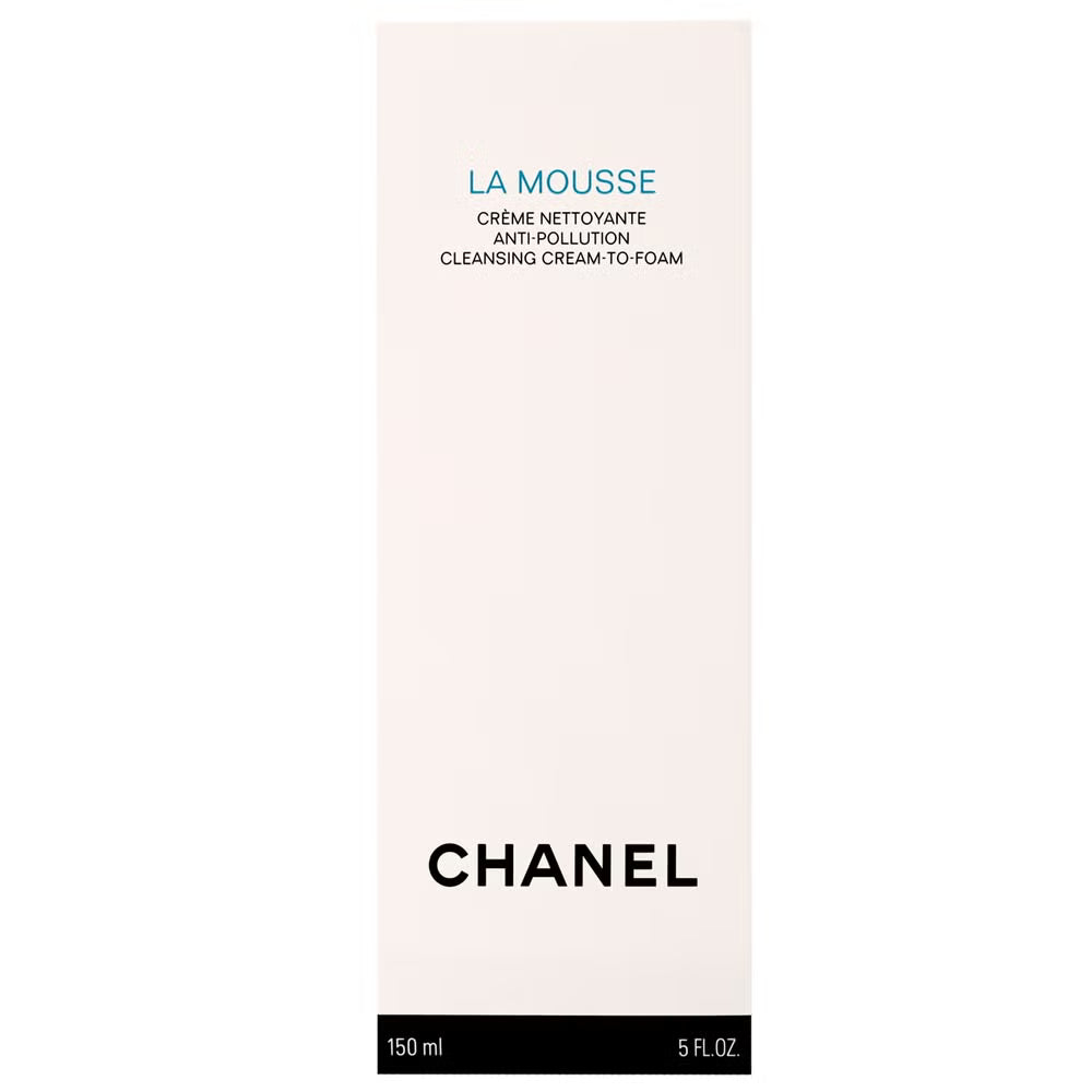 Gentle Foam Cleanser 150ml - Brightening Face Wash - Mycosmeticslondon