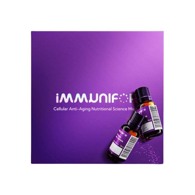 Anti Aging Collagen Beauty Drink - Mycosmeticslondon
