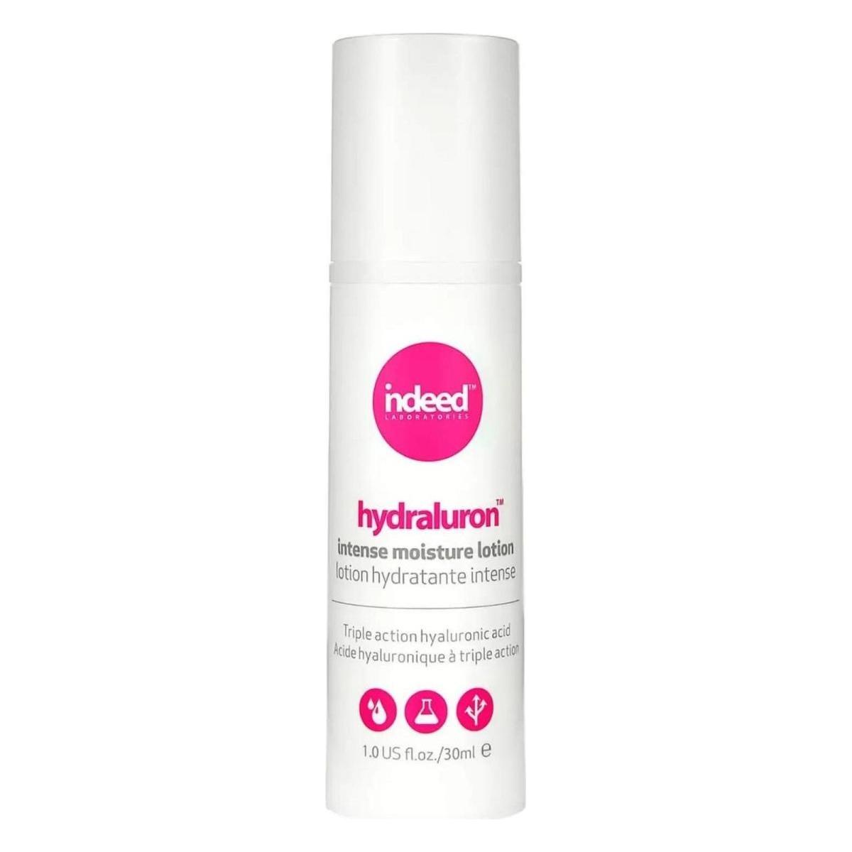 Intensely Hydrating Face Moisturizer Cream - Mycosmeticslondon