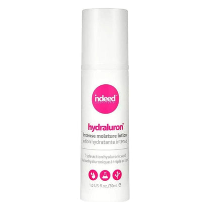 Intensely Hydrating Face Moisturizer Cream - Mycosmeticslondon