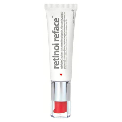 Advanced Retinol Night Cream 30ml Anti Aging Moisturizer - Mycosmeticslondon