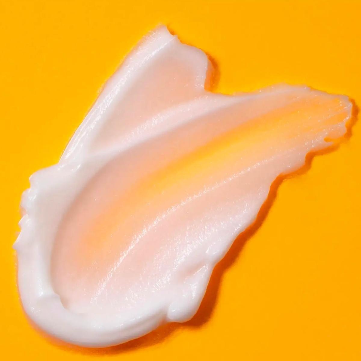 Powerful Anti Aging Vitamin C Face Serum