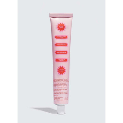 Razor Burn & Dark Spot Removal Cream Set