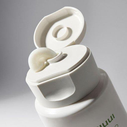 Gentle Vitamin E Face Cleansing Oil for Healthy Skin