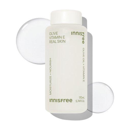 Moisturizing Olive Vitamin E Face Cream - Mycosmeticslondon