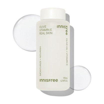 Moisturizing Olive Vitamin E Face Cream - Mycosmeticslondon