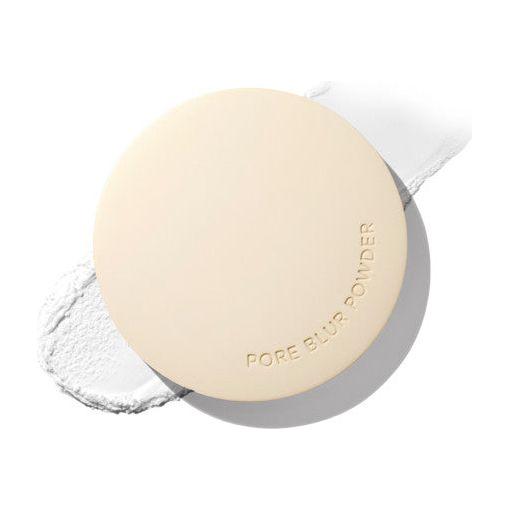 Natural Matte Finish Powder - Mycosmeticslondon