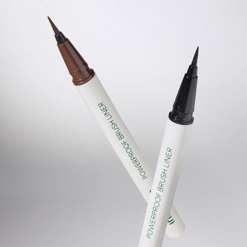 Waterproof Precise Eye Liner Pen