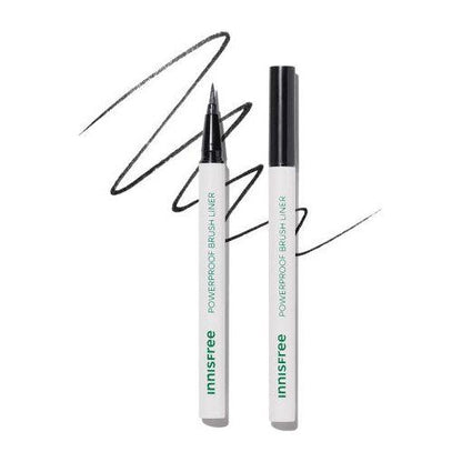 Waterproof Precise Eye Liner Pen - Mycosmeticslondon