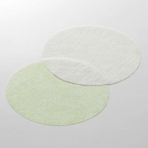 Gentle Exfoliating Retinol Face Pads