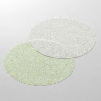 Gentle Exfoliating Retinol Face Pads